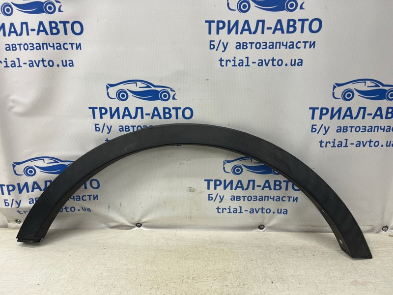 Накладка крыла Ford Escape 2012-2019 CJ5Z78290A61AA (Арт. 75766) Київ - зображення 1