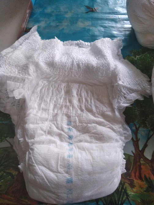 Продам памперсы. Житомир - зображення 4