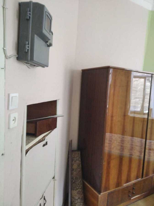 долгосрочная аренда комната Одесса, Приморский, 3500 грн./мес. Одеса - зображення 7