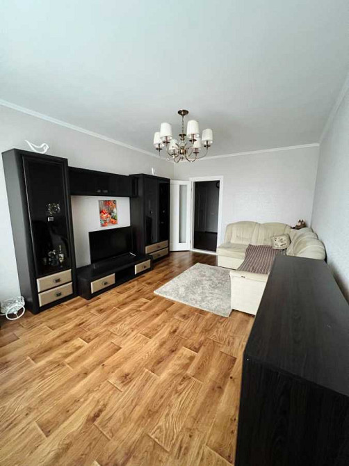 продажа 2-к квартира Вышгородский, Вышгород, 107000 $ Вишгород - зображення 7