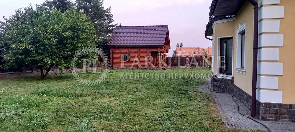 продажа 5-к дом Обуховский, Романков, 399999 $  - зображення 11