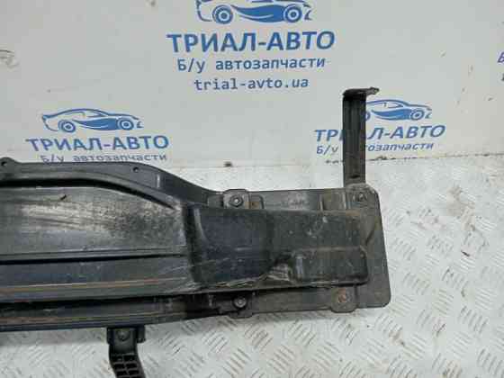 Усилитель бампера задний Kia Ceed JD 1.6 DIESEL D4FB 2012 (б/у) Киев