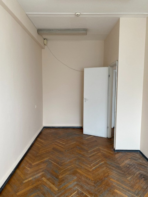 Оренда офісного приміщення Киев - изображение 5