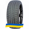 225/50 R18 Goodride Sport SA-37 95W Легкова шина Київ