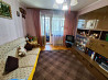 продажа 3-к квартира Киев, Деснянский, 69900 $ Киев