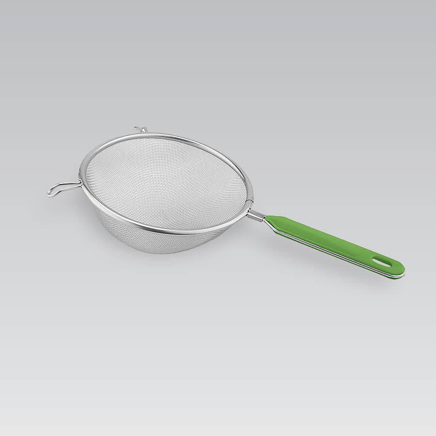 Сито Maestro Basic MR-1684-8 8 см Київ - зображення 1