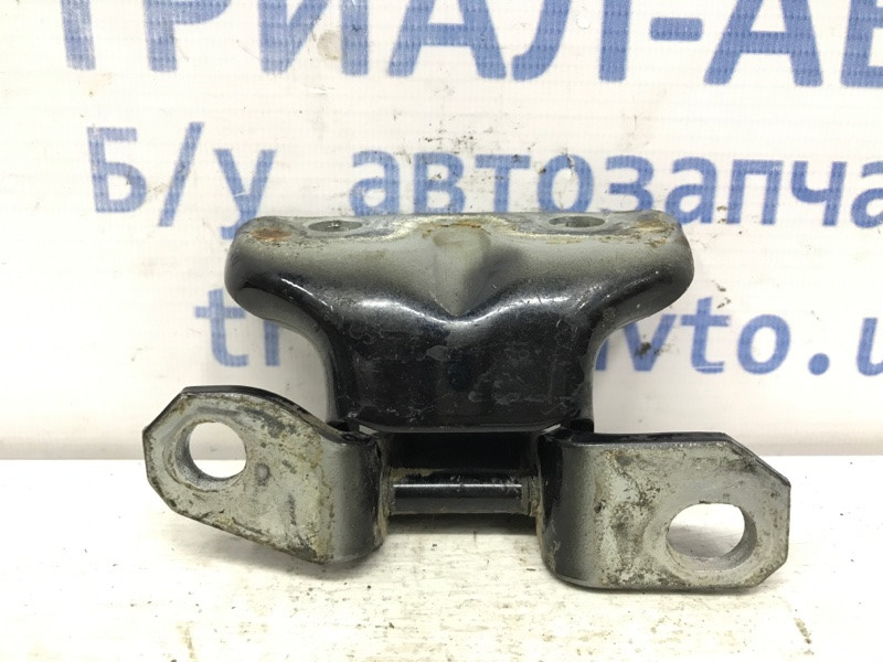 Петля двери задней левой Kia Ceed 2006-2012 794102D000 (Арт. 44719) Київ - зображення 2