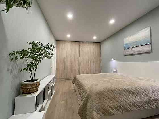 продажа 1-к квартира Киев, Голосеевский, 85000 $ Київ