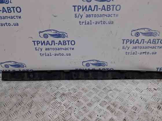 Накладка порога внешняя правая Dacia Duster 2010-2017 769511830R (Арт. 64483) Київ