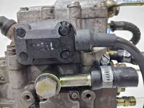 ТНВД Mitsubishi Pajero Wagon 3 3.2 ДИЗЕЛЬ 4M41 1999 (б/у) Киев