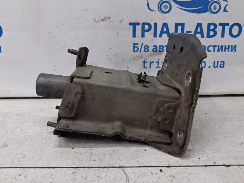 Кронштейн усилителя переднего бампера Nissan Juke 2010-2019 G51151KEMA (Арт. 68897) Київ - зображення 2