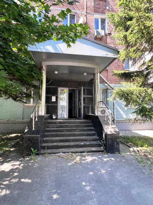 Продаж комерційного прим-ня м. Київ,вул.Куренівська 15А !Від власника! Київ - зображення 1