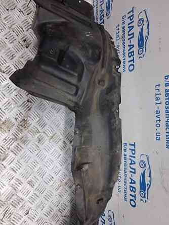 Подкрылок передний правый Mitsubishi Lancer 2003-2009 MN150570 (Арт. 74512) Київ