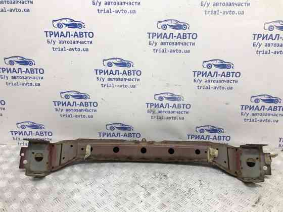 Усилитель бампера передний Mazda CX 7 ER 2.3 БЕНЗИН 	L3VDT 2006 (б/у) Київ