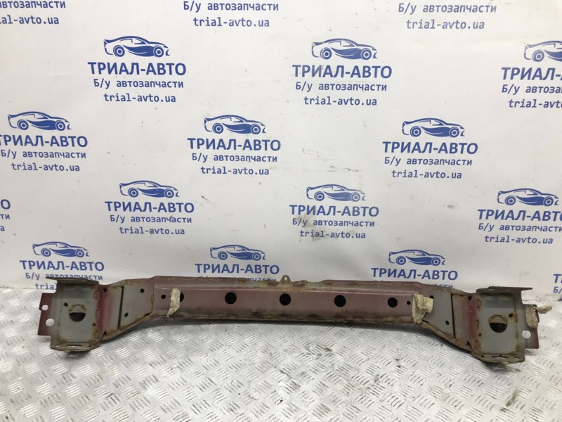 Усилитель бампера передний Mazda CX 7 ER 2.3 БЕНЗИН 	L3VDT 2006 (б/у) Київ - зображення 5