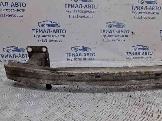 Усилитель бампера передний Renault Megane 2008-2016 752100003R (Арт. 63518) Киев