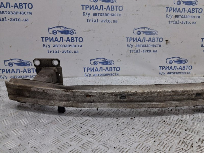 Усилитель бампера передний Renault Megane 2008-2016 752100003R (Арт. 63518) Киев - изображение 2