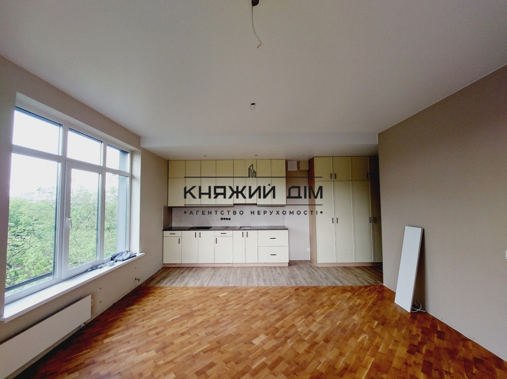 Без комісії! Продаж 2-х к. квартири в новобудові м. Сирець 8 хвилин. № 21146635 Київ - зображення 11