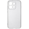 Чохол ArmorStandart Air Camera Cov для OPPO Reno16 Pro 5G Прозорий (ARM92239) Харків