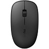 Мишка Rapoo M200 Silent Grey USB (Код товару:16256) Харків