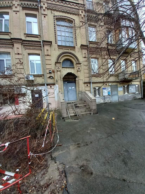 Продам 1 ком квартиру Центр!!! Київ - зображення 2