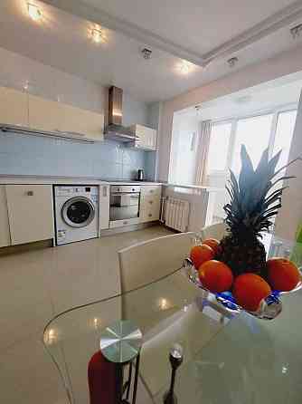 долгосрочная аренда 1-к квартира Киев, Днепровский, 16500 грн./мес. Київ