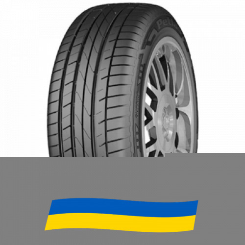 225/65 R17 Petlas Explero PT431 H/T 102H Позашляхова шина Киев - изображение 1