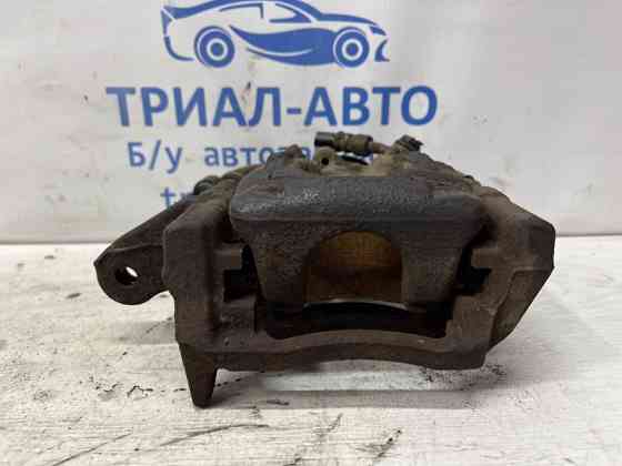Суппорт задний левый Nissan Qashqai 2013-2022 440014EA0A (Арт. 77595) Київ
