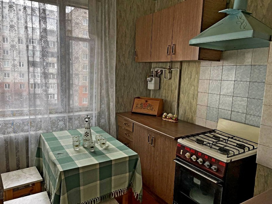 Продам однокімнатну квартиру в Білій Церкві. Белая Церковь - изображение 4