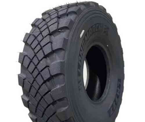 425/85 R21 Long March LM777 173C Універсальна вантажна шина Київ