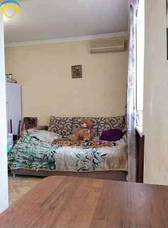 Смарт квартира в центре города Болгарская 23 500 у.е. Одесса