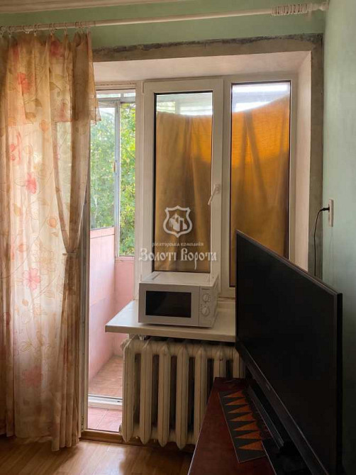 продажа 2-к квартира Киев, Подольский, 39000 $ Київ - зображення 5