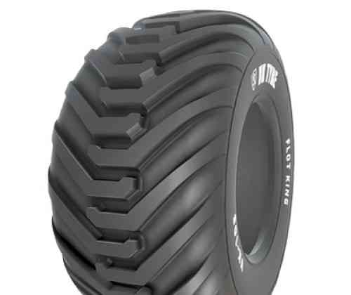 500/50 R17 VK TYRES VK-105 FLOTKING 154/150A6/A8 Сільгосп шина Киев