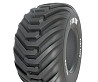 500/50 R17 VK TYRES VK-105 FLOTKING 154/150A6/A8 Сільгосп шина Киев