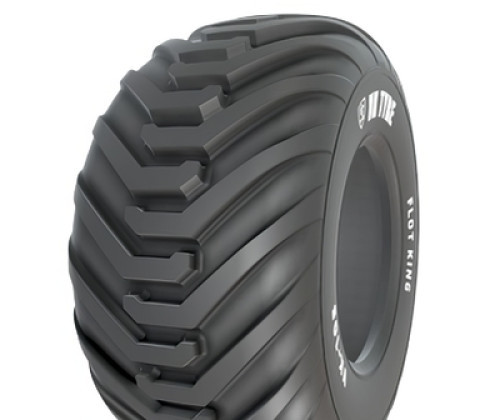 500/50 R17 VK TYRES VK-105 FLOTKING 154/150A6/A8 Сільгосп шина Киев - изображение 1