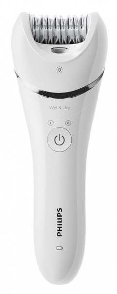 Епілятор Philips BRE710-00 Киев - изображение 1