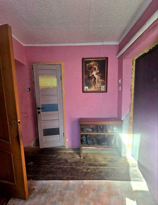 продажа 3-к часть дома Белоцерковский, Белая Церковь, 38000 $ Біла Церква - зображення 11