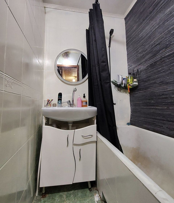 Продам 3-к квартиру в высотке на пр. Слобожанский Днепр - изображение 8