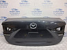 Крышка багажника Mazda 3 2013-2019 BHY45261X (Арт. 63460) Киев