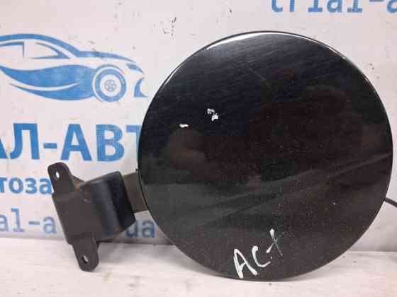 Лючок бака SsangYong Actyon 2005-2010 7161031000LAK (Арт. 75699) Киев