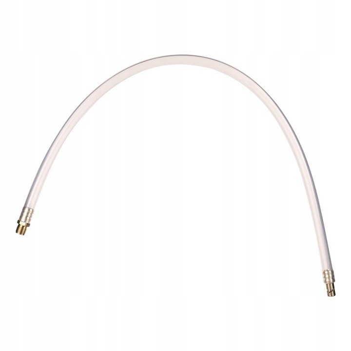 Пистолет для антикоррозийной обработки с гибкой насадкой AUARITA PS-6 Харків - зображення 3