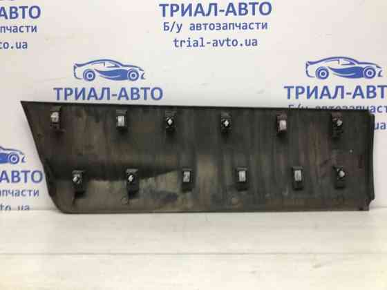 Накладка двери Ford Kuga 2013-2019 CJ54S24903A (Арт. 57531) Київ