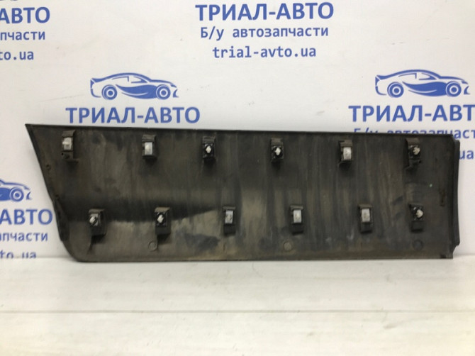 Накладка двери Ford Kuga 2013-2019 CJ54S24903A (Арт. 57531) Київ - зображення 4