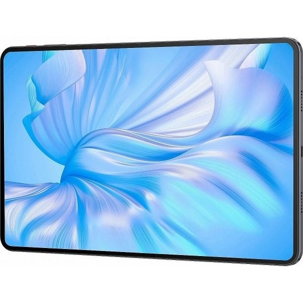 Планшет Oukitel Pad OT5S 6/256GB LTE Black Global (Код товару:41193) Харьков - изображение 4