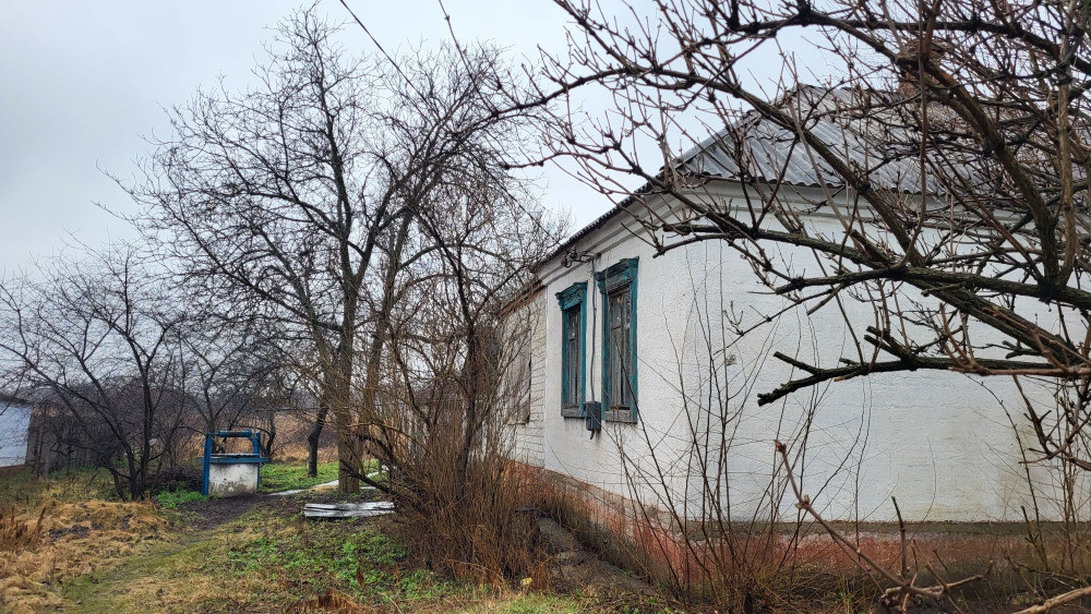 Продам. Дом 65 м.кв. 10 сот. Березановка, ул.Житомирская Дніпро - зображення 2