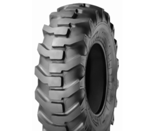 400/80 R24 Alliance 533 157A6 Індустріальна шина Київ - зображення 10