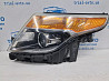 Фара левая Ford Explorer 2011-2019 BB5Z-13008-NCP (Арт. 75169) Київ