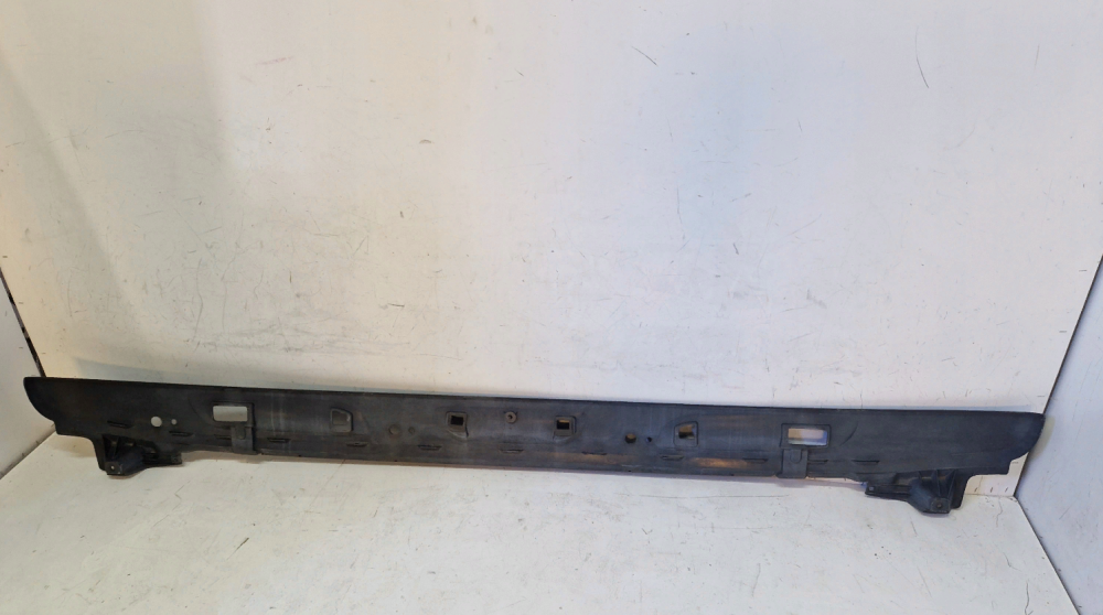 1940692 Накладка кабины под дворники DAF XF 106 Euro 6 Львов - изображение 2