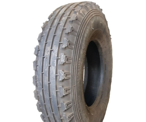 4.5 R9 Волтаир В-107 Сільгосп шина Київ - зображення 7