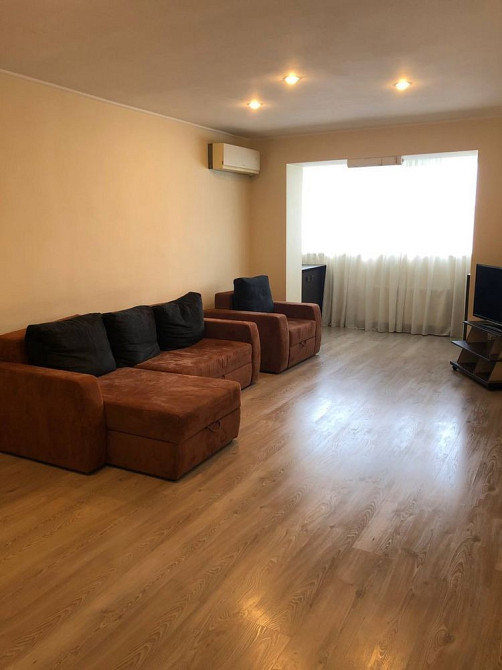 Продам. 1-к.кв. 12/14, вул.Надії Алексєєнко Дніпро - зображення 3